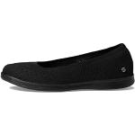 Chaussons ballerines Skechers On the GO noirs Pointure 38,5 look casual pour femme 