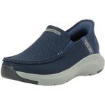 Chaussures casual Skechers Pointure 49,5 look casual pour homme 