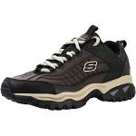 Baskets  Skechers Energy look fashion pour homme 