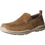 Baskets  Skechers Relaxed Fit Pointure 44,5 look casual pour homme 