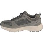 Chaussures de sport Skechers Oak Canyon blanches Pointure 39,5 look fashion pour homme 