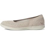 Chaussures casual Skechers On the GO taupe lavable en machine Pointure 39 look casual pour femme 