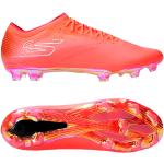 Chaussures de football & crampons Skechers Razor rouges Pointure 45,5 classiques pour homme en promo 
