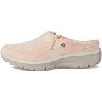 Sabots Skechers Easy Going Pointure 39 look fashion pour femme 