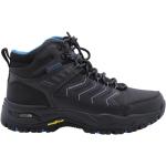 Skechers - Sport > Outdoor > Trekking Boots - Black -
