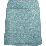 Jupes turquoise Taille M pour femme 