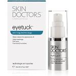 Skin Doctors EyetuckTM Technologie Anti-Poches