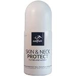 sailfish - Skin & Neck Protect