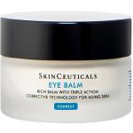 SkinCeuticals - EYE BALM Soin hydratant anti poches contour des yeux 14 g
