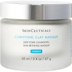 SkinCeuticals - CLARIFYING CLAY MASQUE Masque purifiant exfoliant visage 60 ml