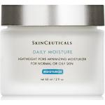 Lotions toniques Skinceuticals 60 ml pour le visage hydratantes pour peaux mixtes 