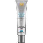 Skinceuticals Lotion Solaire Double Action 50 SPF 40 ml