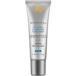 Skinceuticals Oil Defense Crème solaire effet mat 50 SPF 30 ml