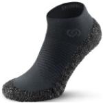 Skinners - 2.0 Comfort - Chaussures minimalistes - EU 41-42 - anthracite