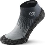 Skinners - 2.0 Comfort - Chaussures minimalistes - EU 41-42 - stone