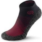 Skinners - 2.0 Comfort - Chaussures minimalistes - EU 45-46 - carmine
