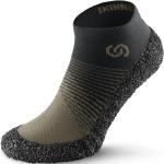 Skinners - 2.0 Comfort - Chaussures minimalistes - EU 47-48 - moss