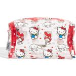 Trousses maquillage Skinny Dip Hello Kitty pour femme 