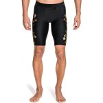 Cuissards cycliste Skins respirants Taille XS pour homme 