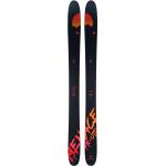 Skis alpins Dynastar marron 189 cm 