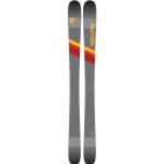Skis Faction CANDIDE 0.5
