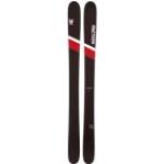 Skis Faction Candide 2.0 Yth