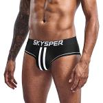 Jockstraps Skysper Taille XL look sportif pour homme 