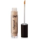 Sleek Maquillage Lifeproof Correcteur Vanilla Shot, 7 ml