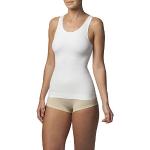 Gaines blanches Taille M look fashion pour femme 
