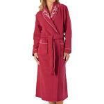 Robes de chambre Slenderella Taille 3 XL look fashion pour femme 
