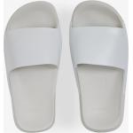 Sandales Havaianas blanches légères Pointure 36 pour femme en promo 