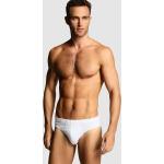 Slips Eminence blancs Taille L pour homme 
