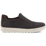 Sleepers Ecco Byway Tred marron Pointure 41 look casual pour homme 