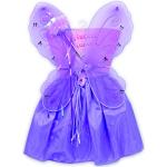 Jupes en tulle Legler en tulle à perles à motif papillons Taille 3 ans pour fille de la boutique en ligne Amazon.fr avec livraison gratuite 