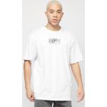 T-shirts Hip-Hop Karl Kani blancs Taille S 