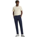 Pantalons slim Dockers W30 look fashion pour homme en promo 