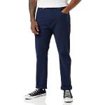 Jeans slim Dockers bleus stretch W38 look fashion pour homme 