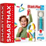 SmartMax - Start Plus - Jouet de Construction Magn