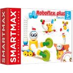 SmartMax - RoboFlex Plus - Créez encore plus de ro
