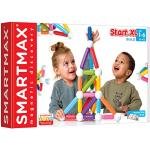 SmartMax - START XL - Jouet de Construction Magnét