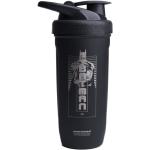 Smartshake Reforce DC shaker de sport grand format Batman 900 ml