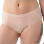 Hipster Smartwool blanc en lyocell Taille XL look fashion pour femme 