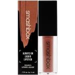 SmashBox Always On Liquid Lipstick - Stepping Out For Women 0.13 oz Lipstick