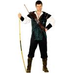 Robin Hood Costume (M)