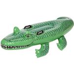 Crocodiles gonflables 