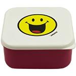 Smiley Classic - Lunch Box