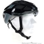 SMITH Trace Mips - Homme - Noir - taille 59/62- modèle 2024