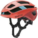 Vélos et accessoires de vélo Smith orange 