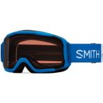 Smith Daredevil Junior Masque de Ski (Cobalt Doggos)
