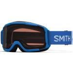 Smith Daredevil Ski Goggles Bleu RC36/CAT2